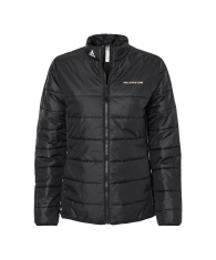 Adidas - Women's Puffer Jacket